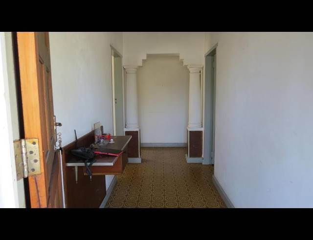 3 BEDROOM HOUSE FOR SALE IN WINDSOR PARK